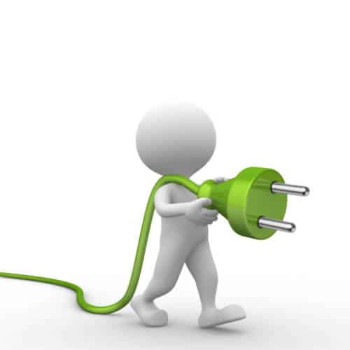 Best WordPress Plugins